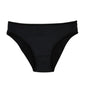 Peddon Jenny Maxi Period Underwear Size M 1 Count