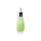 LamuCell Sea Grape Smoothing Ampoule for Youthful Glow 50ml