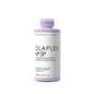 Olaplex No. 5P Blonde Enhancer Toning Conditioner 250 ml