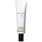 Glossier Vitamin Enriched Hydrating Skin Tint SPF 15 - 12hr Hydration, Natural Coverage Makeup