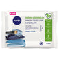 Nivea Makeup Remover Wipes - Gentle, Natural, & Effective - 25 Count
