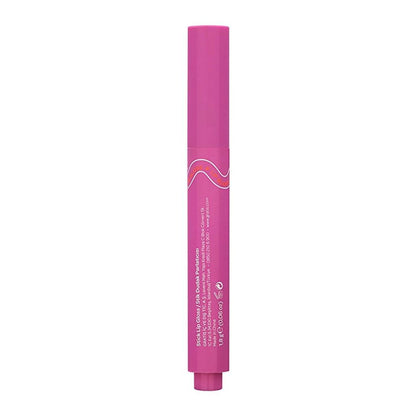 Beaulis Fun Gloss Tick Stick Lip Gloss 522 Ballet Slipper