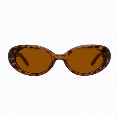 Belizia BLZ 3402 011 Women's Sunglasses with UV Protection