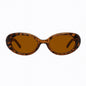 Belizia BLZ 3402 011 Women's Sunglasses with UV Protection