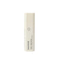 Davroe Fusion Power of Three Hair Treatment 225 ml