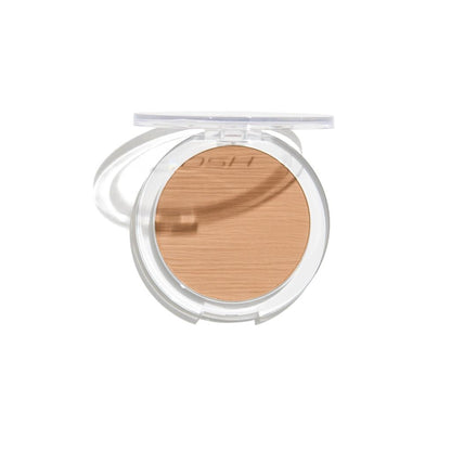 Gosh Bronzing Powder in 02 Natural Glow 9g