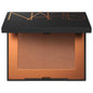 NARS Mini Laguna Talc-Free Bronzer Powder: Achieve Natural Warmth, Long-Lasting Glow, Perfect for Sensitive Skin, Travel-Friendly Size