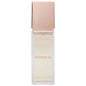 Patrick Ta Major Glow: High Shine Nourishing Body Oil for Radiant, Glowing Skin | Vegan & Cruelty-Free Moisturizing Body Oil