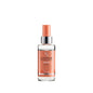 Wella System Professional Solar Sol4 Sun Oil 100 ml - Protect Your Hair from Sun Damage with Professional Hair Care Oil