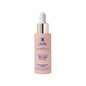Bionike Defence My Age Pearl Revitalizing Serum 30ml