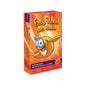 EasyFishoil - Chewable Omega-3 & Beta Glucan - 30 Count Mixed Fruit Flavor