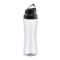 Bee Home Safir Oil Container 900 ml - Food-Safe Kitchen Storage Solution