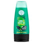 Bee Beauty Green Tea & Lime Shower Gel for Fresh Skin 250 ml