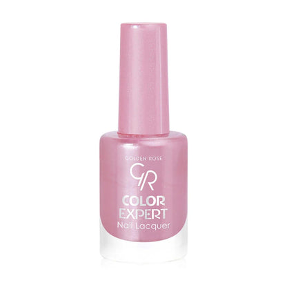 Golden Rose Color Expert Nail Polish No 13 Glossy Finish