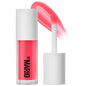 SuperShine Hydrating Lip Gloss by Hydrating SuperShine™ - Non-Sticky, Glass-Shine Finish, Cruelty-Free & Gluten-Free