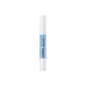 Filorga Hyalu Filler Plumping Lip Balm 4g