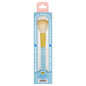 Eklips Soft Touch Blush Brush for Seamless Blending