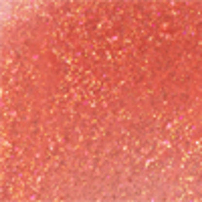 Love Generation Gimme Glaze Lip Gloss 02 for Shiny Lips