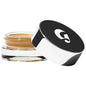 Stretch Concealer: Dewy, Buildable Coverage for Dark Circles & Blemishes | Vegan & Cruelty-Free, Hydrating, Radiant Finish Concealer