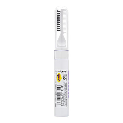 LYKD Eyebrow Styling Wax for All-Day Hold 50ml