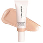 Drunk Elephant Long-Wear Tinted Moisturizer Natural Dewy SPF 30 with Hyaluronic Acid - 16 Hour Wear, Vegan & Cruelty-Free