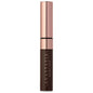 Anastasia Flexible Hold Tinted Eyebrow Gel - Defines, Fills & Shapes Eyebrows with Non-Greasy Botanical Formula
