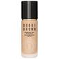 Weightless Skin Oil-Controlling Foundation SPF 15 with Hyaluronic Acid - Long-Lasting Hydrating Makeup for All Skin Types
