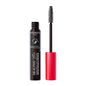 Bourjois Healthy Mix Clean Length & Lift Mascara Ultra Black