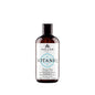 Kallos Cosmetics Botaniq Deep Sea Shampoo 300ml - Nourishing Hair Care for Individuals Seeking Moisturizing Benefits