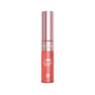 L'Oreal Lumi Liquid Blush: Achieve a Radiant Glow with Gold Pink Liquid Blush for a Luminous, Youthful Complexion