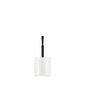 Flormar Full Color Extra Pigmented Nail Polish - High Pigmentation Nail Polish for Long-Lasting Color