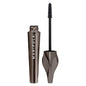 Influence Beauty Mascara Manipula 01 Intense Black 9ml