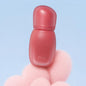 Etude Soft Fixing Tint 03 Must Be Love - Matte Lip Stain