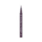 Loreal Paris Infaillible 36H Grip Micro Fine Eyeliner - 04 Dew Berry, Long Lasting & Waterproof Eyeliner with 0.1 mm Fine Tip