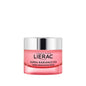 Lierac Supra Radiance Nuit Night Care Cream - Anti-Aging Skincare for Radiant Skin, 50ml