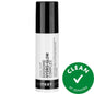 Exosome Hydro-Glow: Anti-Aging Facial Serum for Firm, Radiant Skin | Vegan & Cruelty-Free | Fine Line Reduction, Skin Rejuvenation