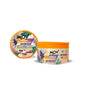 Mov Moisturizing Nail and Cuticle Balm 15ml