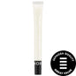 Sephora Colorful Lip Gloss Balm - Nourishing, Moisturizing Lip Care with Shine & Color