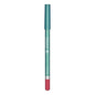Alterra Tulip Lip Liner No:14 - Soft, Microplastic-free Lip Definition for Sensitive Lips