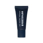 Kryolan HD Micro Primer Smoothing Makeup Base 20 ml
