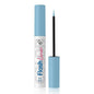 Golden Rose Flash Liner Sky Blue Eyeliner - Vibrant, Precise, 8 Color Options
