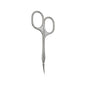 Staleks Pro Asymmetric Uniq 30 Type 4 Cuticle Scissors 1 pc