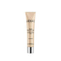 Lierac Teint Perfect Skin Foundation Makeup SPF 20 - Golden Beige, 1.01 fl oz