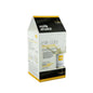 Milk Shake Black Hair Dye and Nourishing Hair Cream Set - Hair Care for All Hair Types