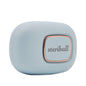 Steriball Blue Toothbrush Protective Cover 1 Count