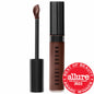 Skin Longwear Concealer - Full Coverage, 16-Hour Wear, Natural Finish | Liquid Concealer for Dark Circles & Blemishes
