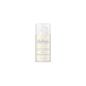 ShiBui Peptide Primer Leave-In-Treatment