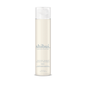 ShiBui Peptide Primer Leave-In-Treatment