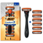 Personna El Perfilador Disposable Shapers (3 pcs)