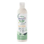 Babydream Natural Baby Hair & Body Wash 250 ml